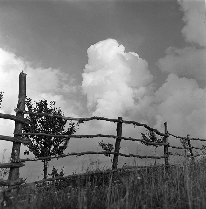 minerva_1967-1973_c1_c3r8_008