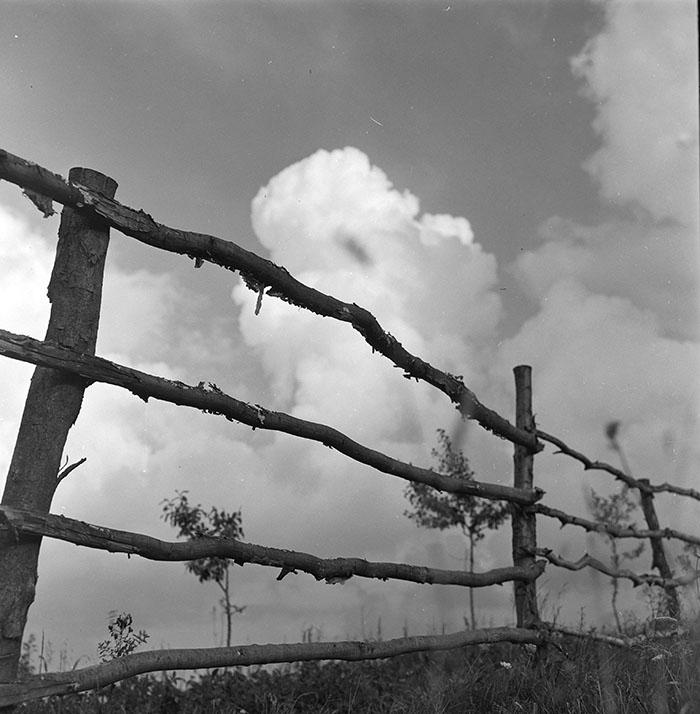 minerva_1967-1973_c1_c3r8_009