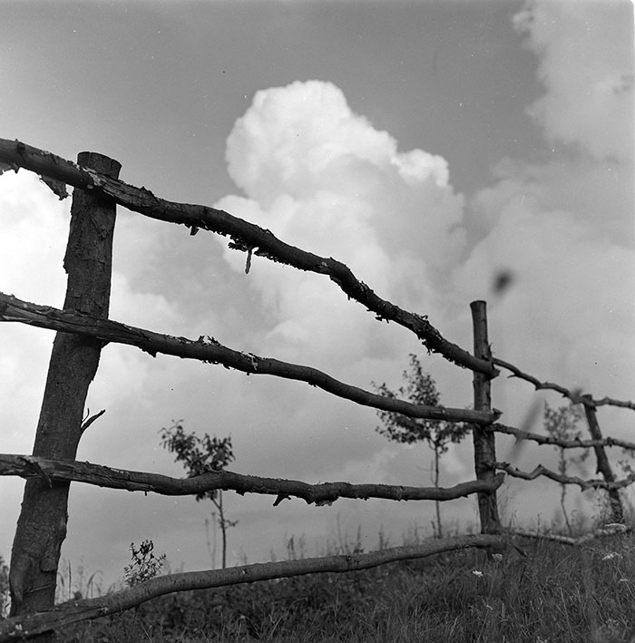 minerva_1967-1973_c1_c3r8_010