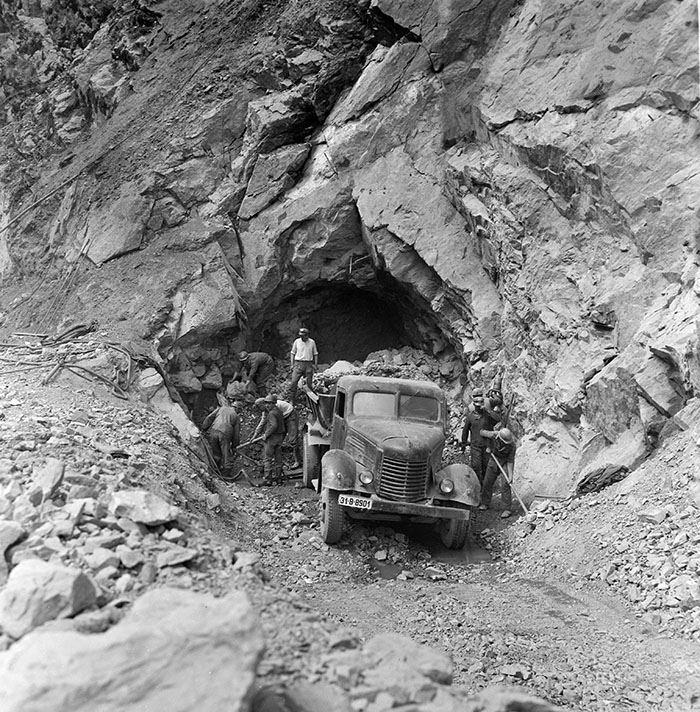 minerva_1967-1973_c1_c3r9_004