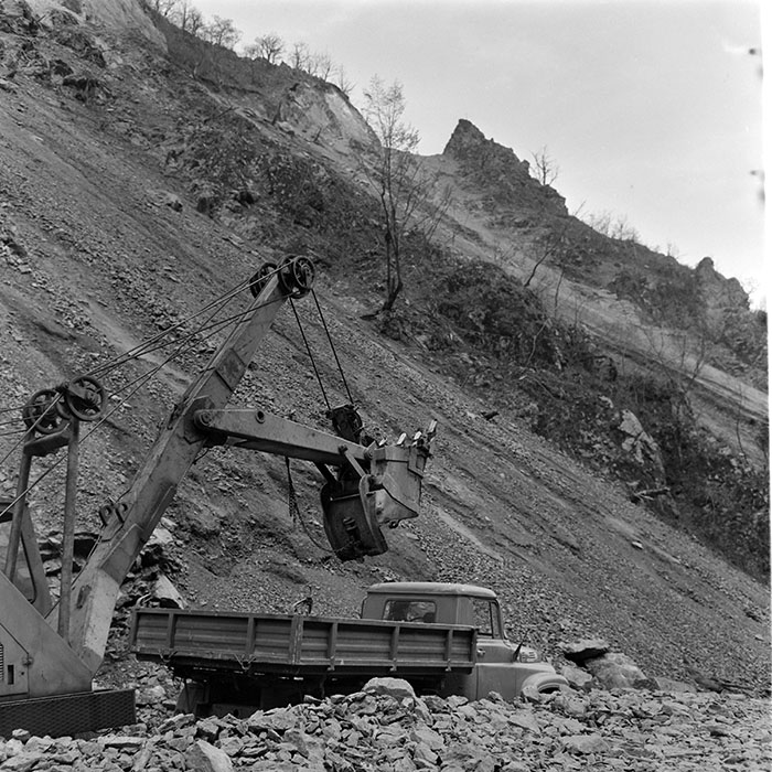 minerva_1967-1973_c1_c3r9_006