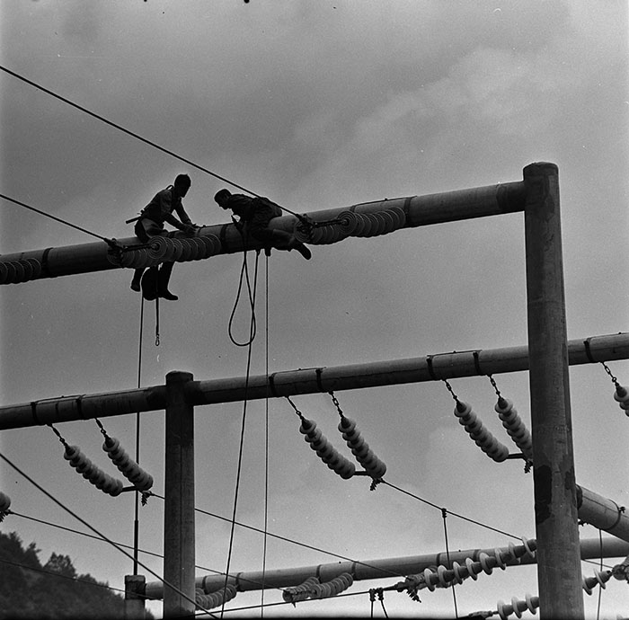 minerva_1967-1973_c1_c3r9_007