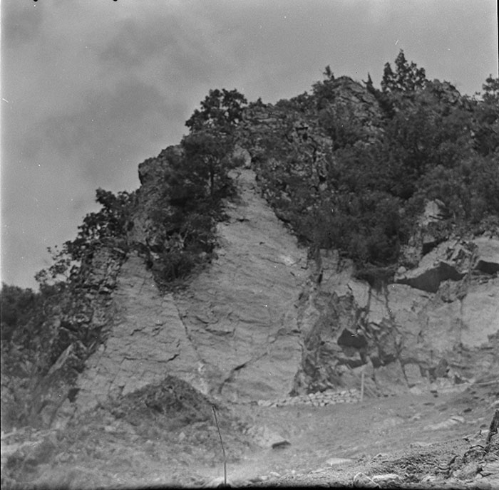 minerva_1967-1973_c1_c3r9_009