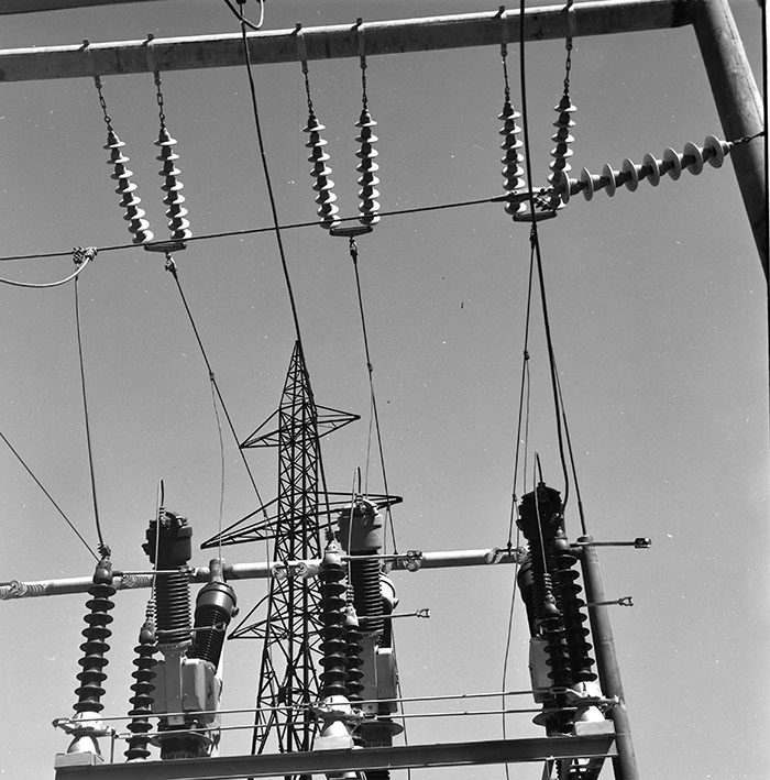 minerva_1967-1973_c1_c3r9_010