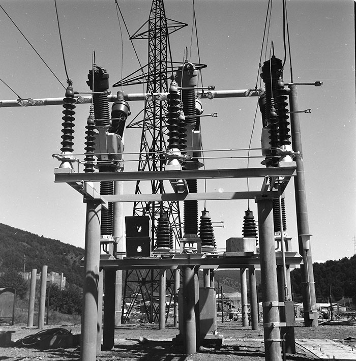 minerva_1967-1973_c1_c3r9_011