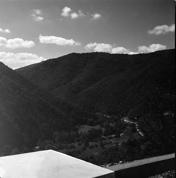 minerva_1967-1973_c1_c3r9_012