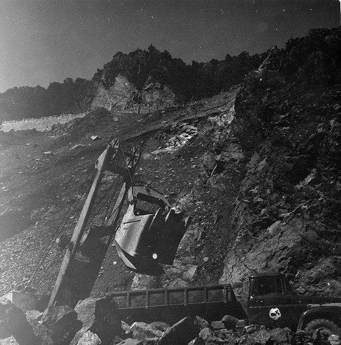 minerva_1967-1973_c1_c3r9_013