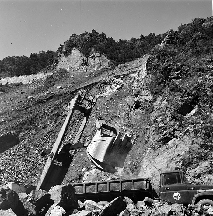 minerva_1967-1973_c1_c3r9_014