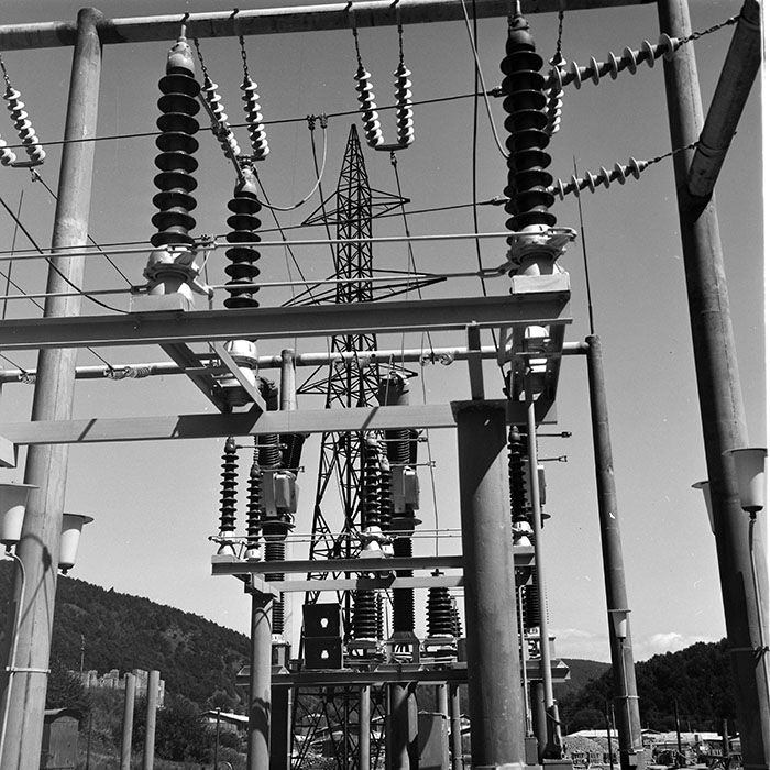 minerva_1967-1973_c1_c3r9_015