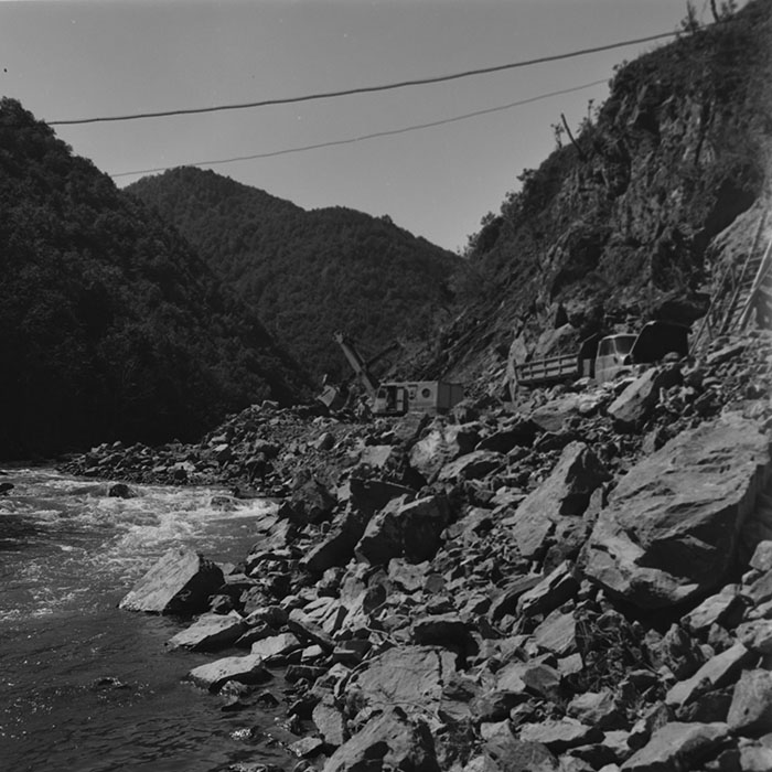 minerva_1967-1973_c1_c3r9_016