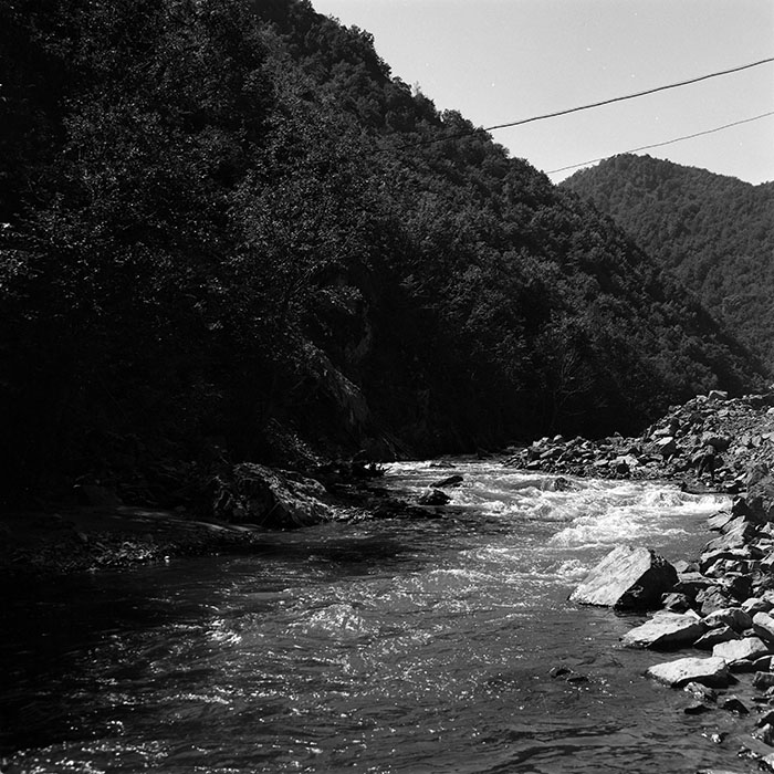 minerva_1967-1973_c1_c3r9_017