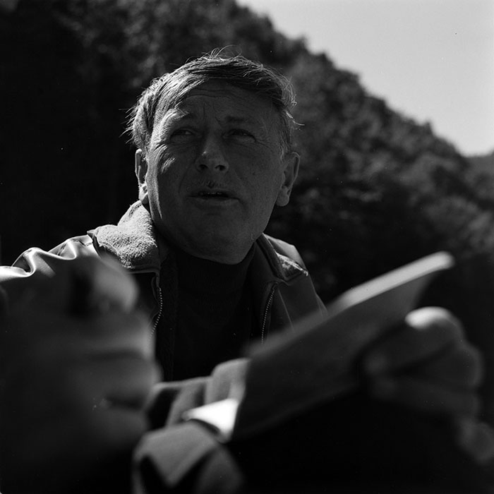 minerva_1967-1973_c1_c3r9_018