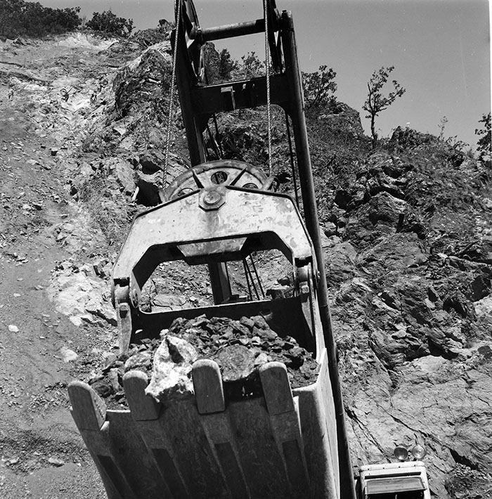 minerva_1967-1973_c1_c3r9_019