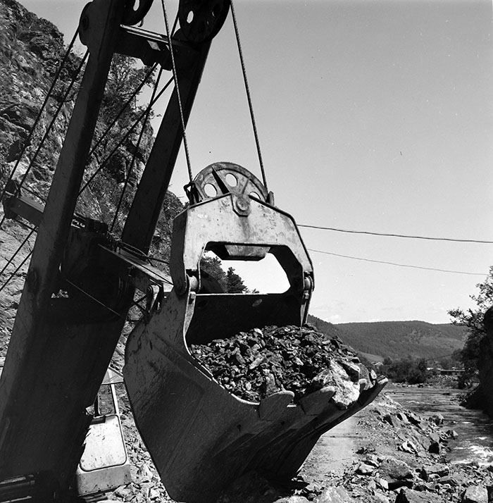 minerva_1967-1973_c1_c3r9_020