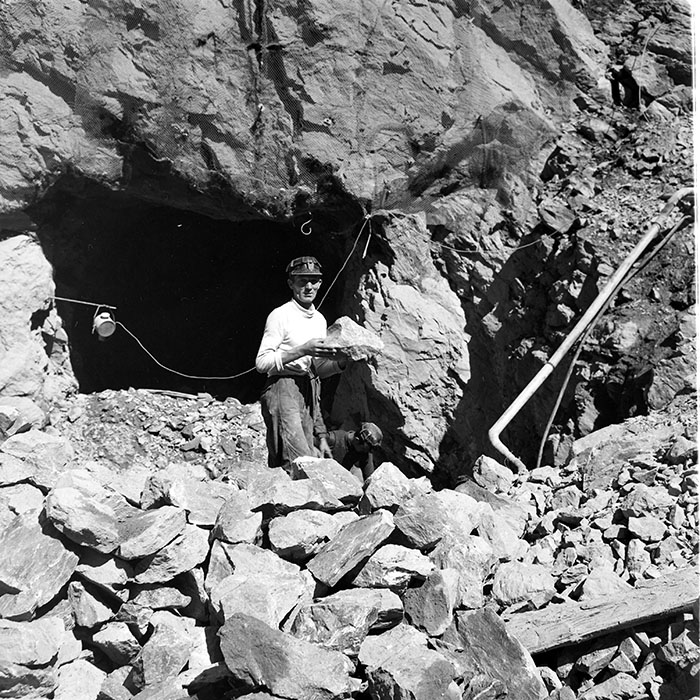 minerva_1967-1973_c1_c3r9_021