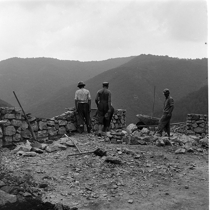 minerva_1967-1973_c1_c3r9_022