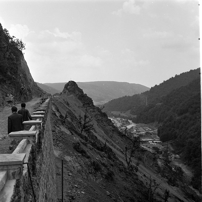 minerva_1967-1973_c1_c3r9_023