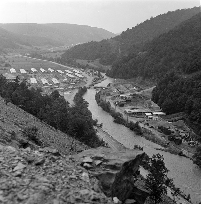 minerva_1967-1973_c1_c3r9_024