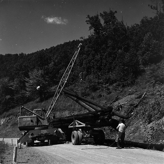 minerva_1967-1973_c1_c3r9_025