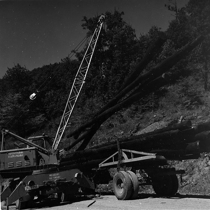 minerva_1967-1973_c1_c3r9_026