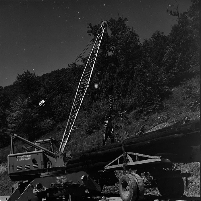 minerva_1967-1973_c1_c3r9_027