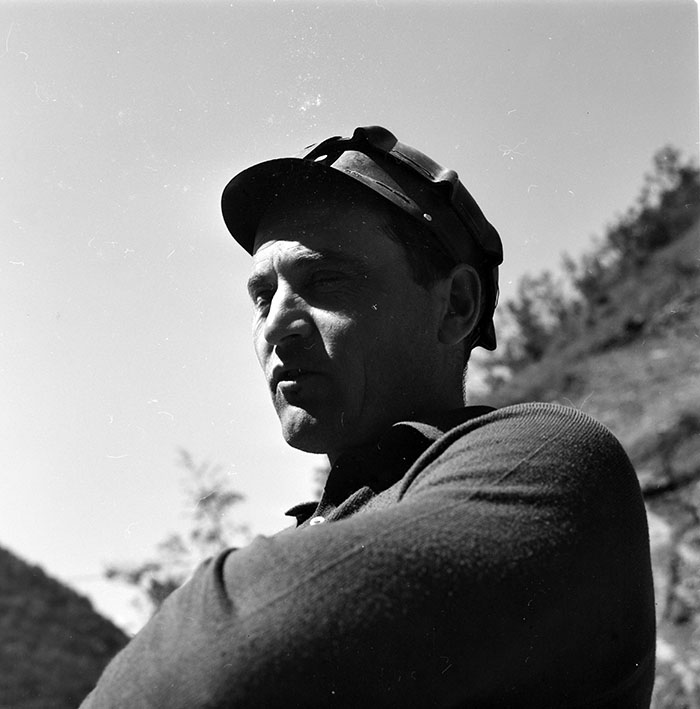 minerva_1967-1973_c1_c3r9_028