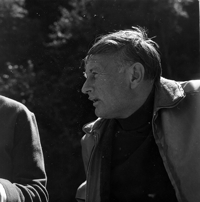 minerva_1967-1973_c1_c3r9_029