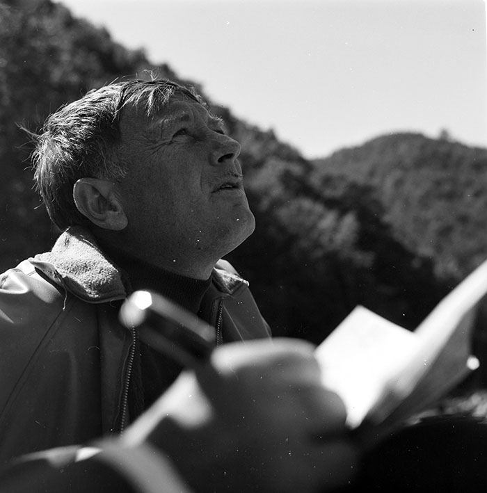 minerva_1967-1973_c1_c3r9_030