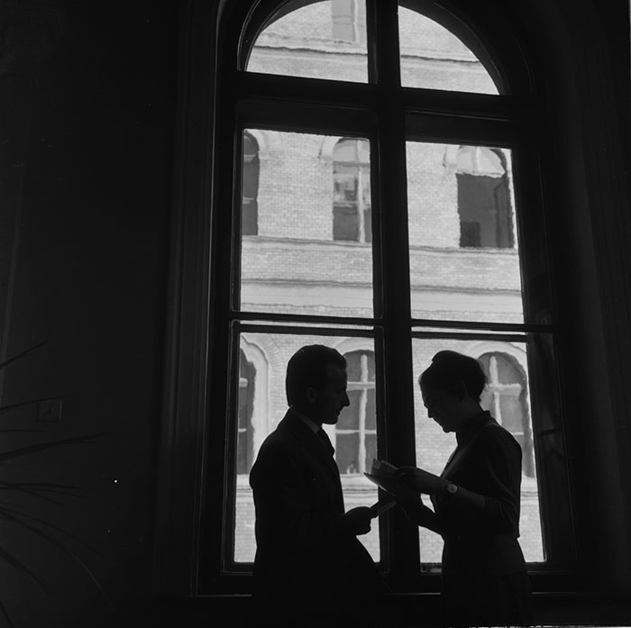 minerva_1967-1973_c1_c4r10_001