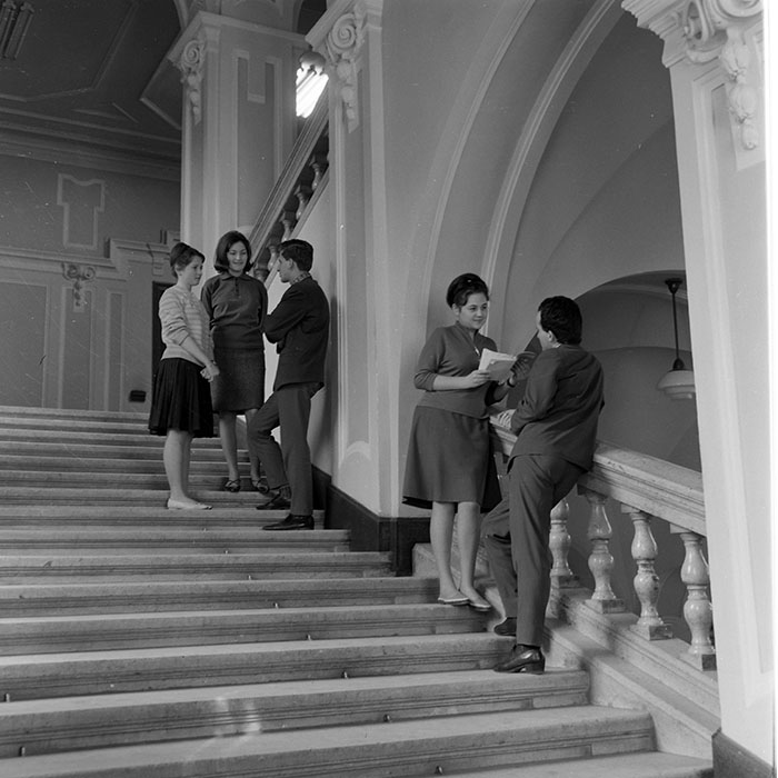 minerva_1967-1973_c1_c4r10_002