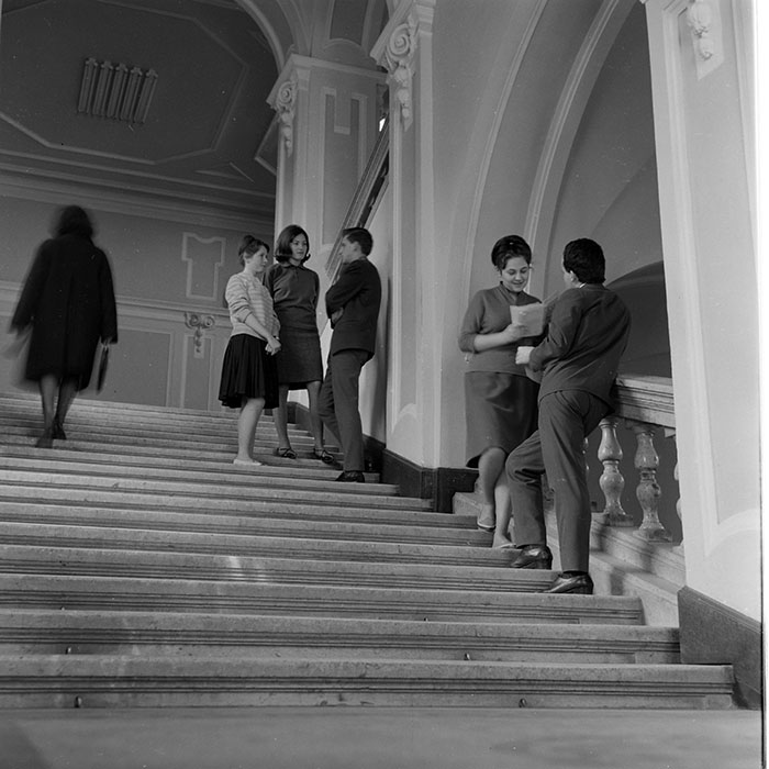 minerva_1967-1973_c1_c4r10_003