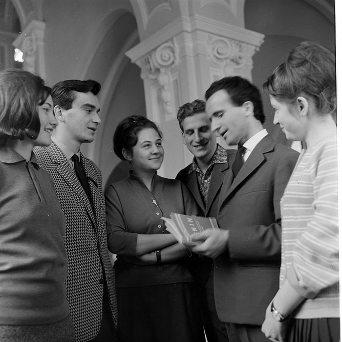 minerva_1967-1973_c1_c4r10_004