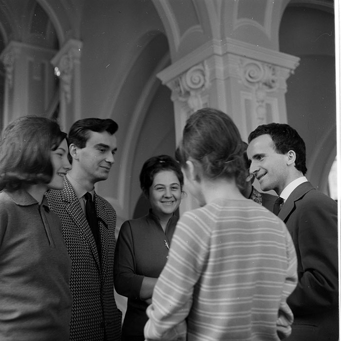 minerva_1967-1973_c1_c4r10_005