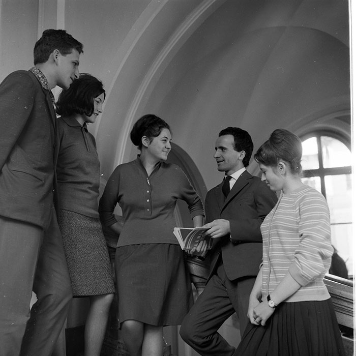 minerva_1967-1973_c1_c4r10_008