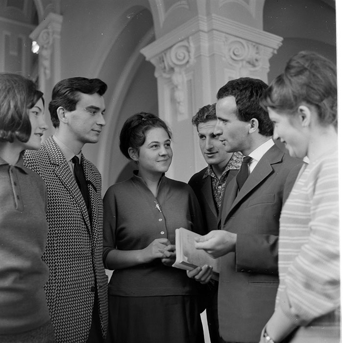 minerva_1967-1973_c1_c4r10_009