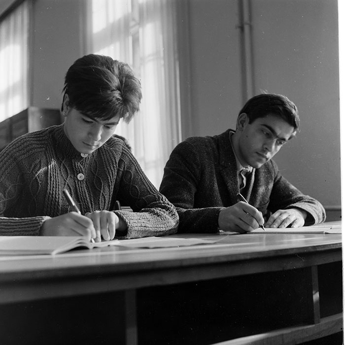 minerva_1967-1973_c1_c4r10_011