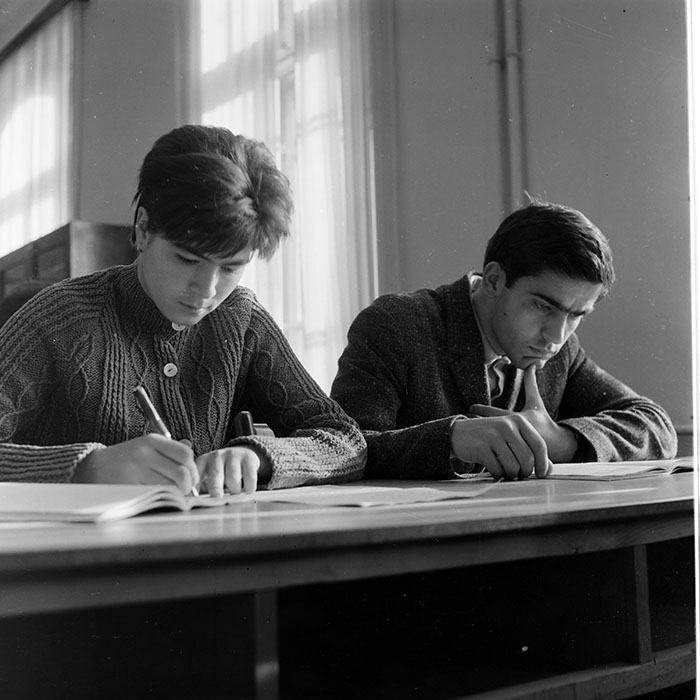 minerva_1967-1973_c1_c4r10_012