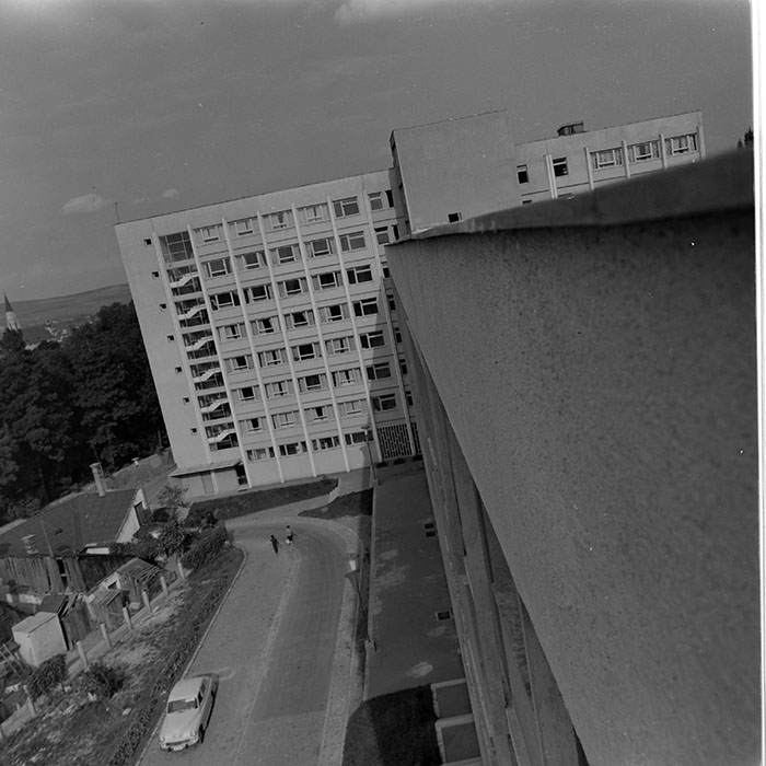 minerva_1967-1973_c1_c4r10_013