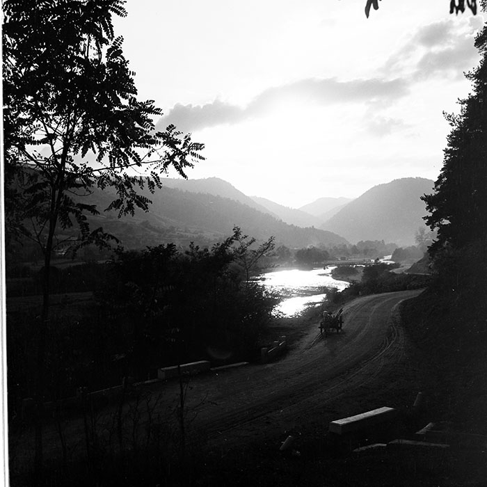 minerva_1967-1973_c1_c4r10_015