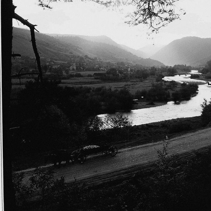 minerva_1967-1973_c1_c4r10_017