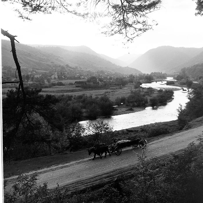 minerva_1967-1973_c1_c4r10_018