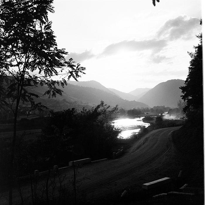 minerva_1967-1973_c1_c4r10_020