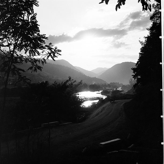 minerva_1967-1973_c1_c4r10_021