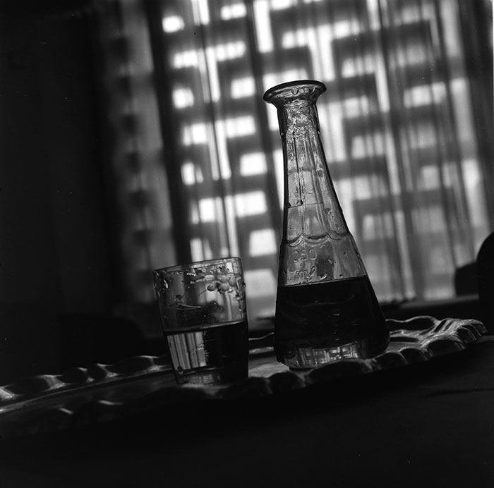 minerva_1967-1973_c1_c4r1_001