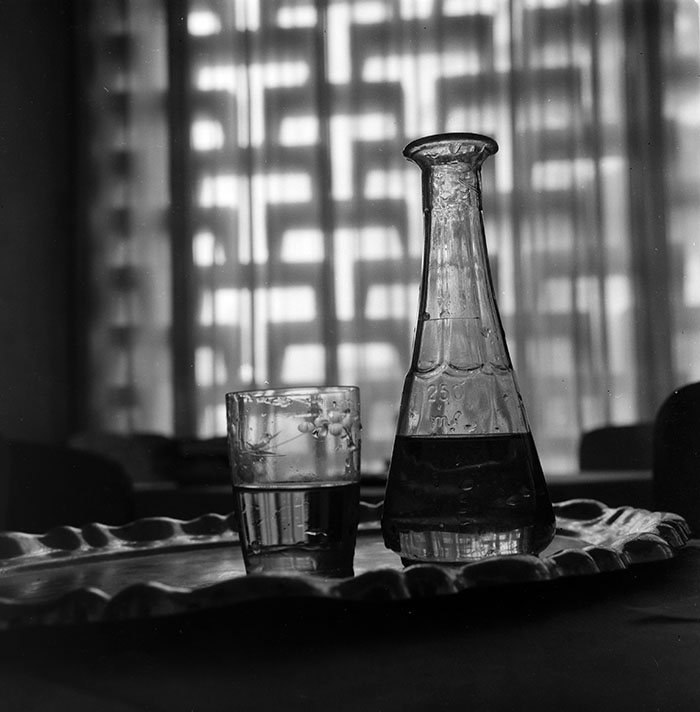 minerva_1967-1973_c1_c4r1_002