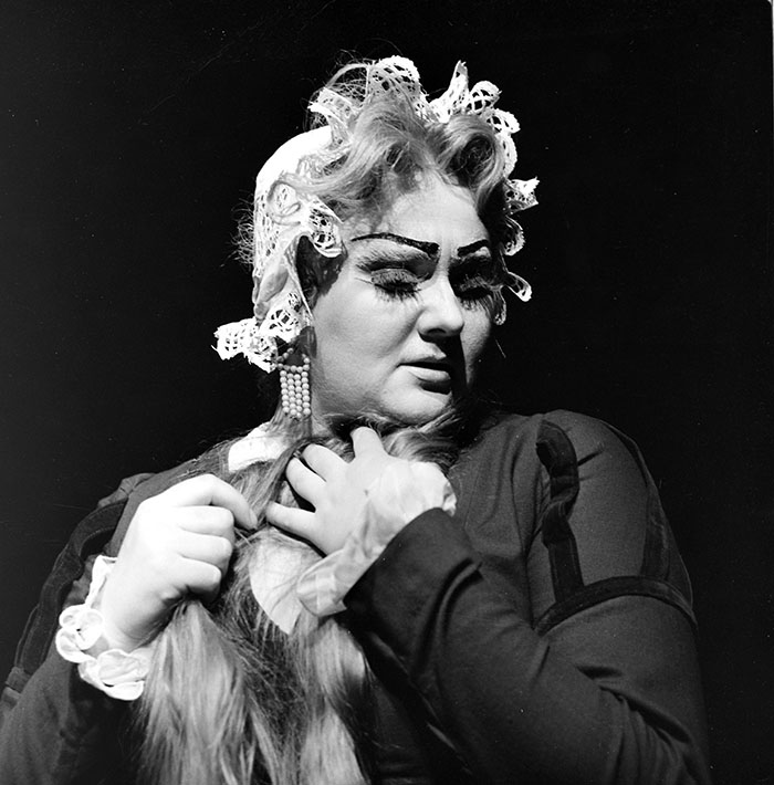 minerva_1967-1973_c1_c4r1_003