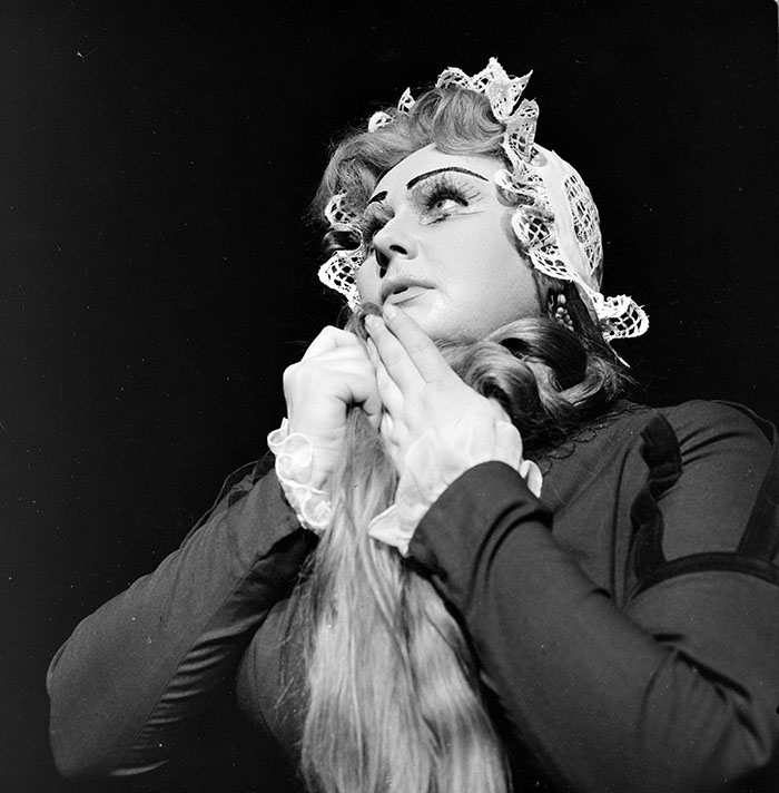 minerva_1967-1973_c1_c4r1_004