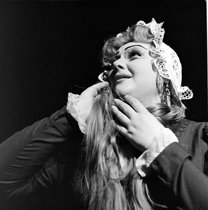 minerva_1967-1973_c1_c4r1_005