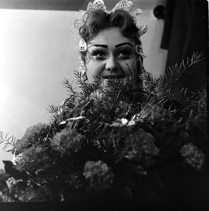 minerva_1967-1973_c1_c4r1_007