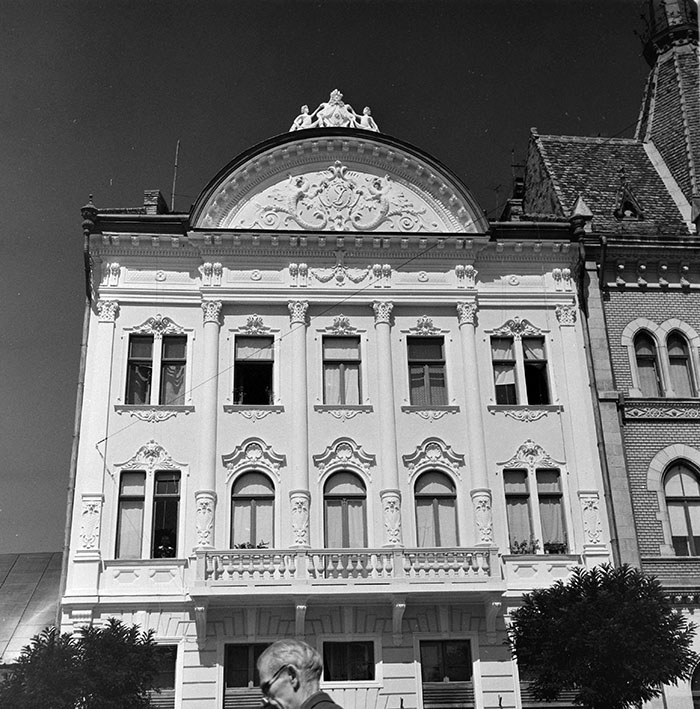 minerva_1967-1973_c1_c4r1_008